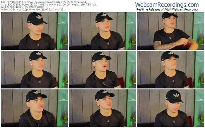 2025/05/25/flirt4free-kayn-coleman-07-32-24