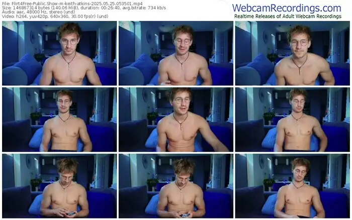2025/05/25/flirt4free-keith-atkins-05-35-01