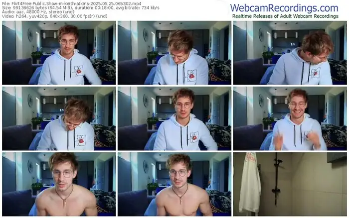 2025/05/25/flirt4free-keith-atkins-06-53-02