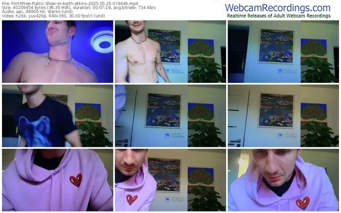 2025/05/25/flirt4free-keith-atkins-07-46-46