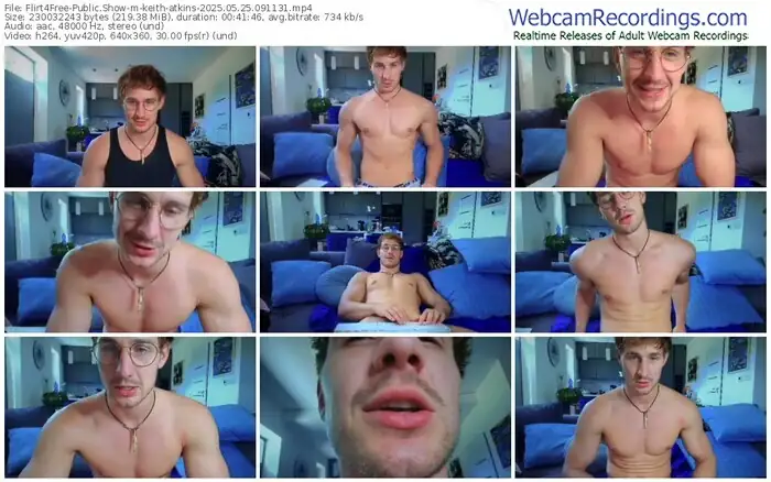 2025/05/25/flirt4free-keith-atkins-09-11-31