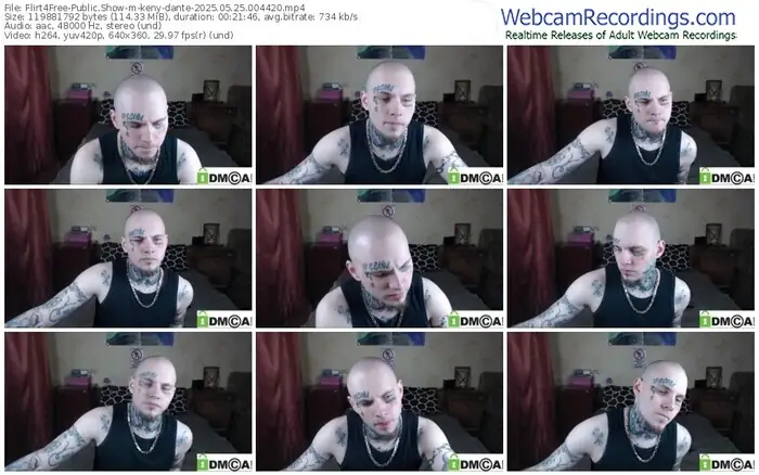 2025/05/25/flirt4free-keny-dante-00-44-20