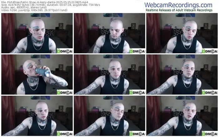 2025/05/25/flirt4free-keny-dante-01-38-25
