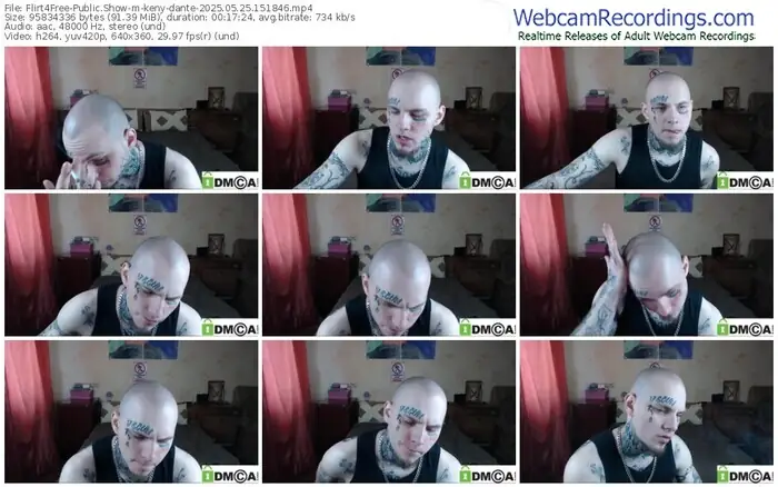 2025/05/25/flirt4free-keny-dante-15-18-46