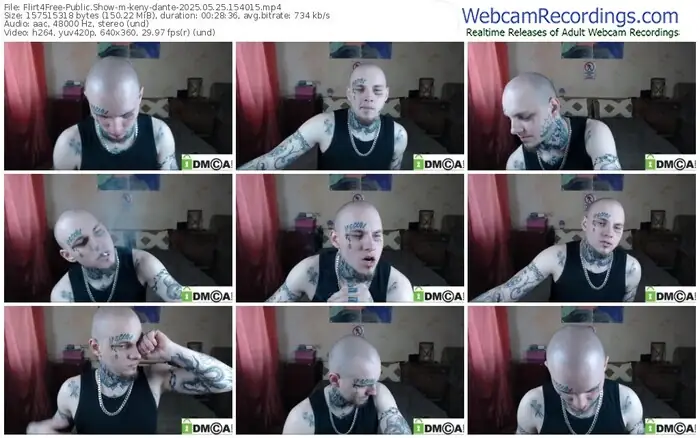 2025/05/25/flirt4free-keny-dante-15-40-15