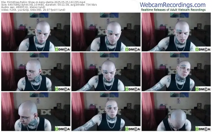2025/05/25/flirt4free-keny-dante-16-12-35