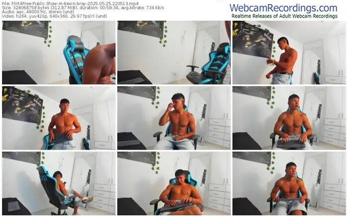 2025/05/25/flirt4free-kevin-bray-22-05-13