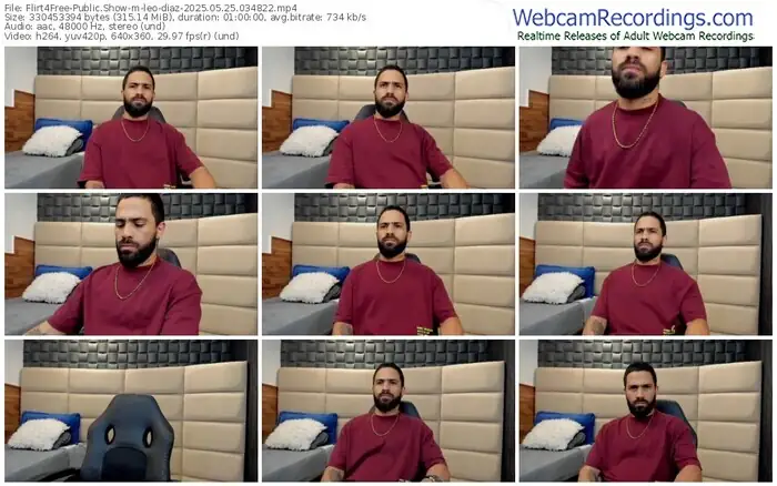 2025/05/25/flirt4free-leo-diaz-03-48-22