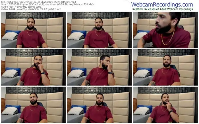 2025/05/25/flirt4free-leo-diaz-04-50-22