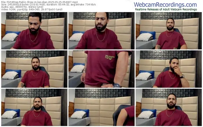 2025/05/25/flirt4free-leo-diaz-05-49-07