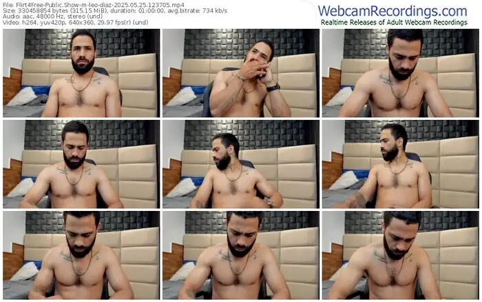 2025/05/25/flirt4free-leo-diaz-12-37-05