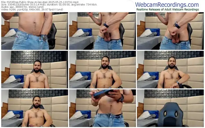 2025/05/25/flirt4free-leo-diaz-13-37-32