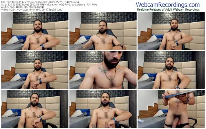 2025/05/25/flirt4free-leo-diaz-15-40-20