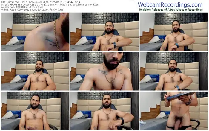 2025/05/25/flirt4free-leo-diaz-15-43-44