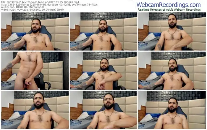 2025/05/25/flirt4free-leo-diaz-16-56-46