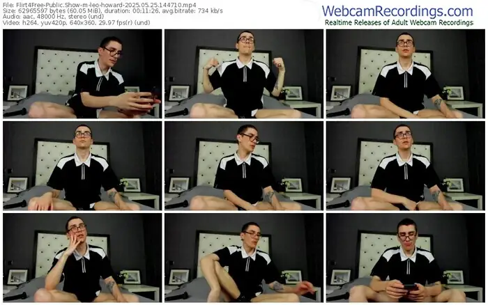 2025/05/25/flirt4free-leo-howard-14-47-10
