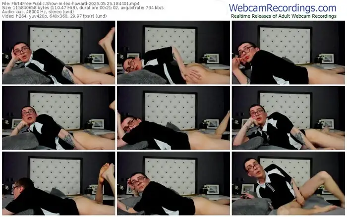 2025/05/25/flirt4free-leo-howard-18-44-01