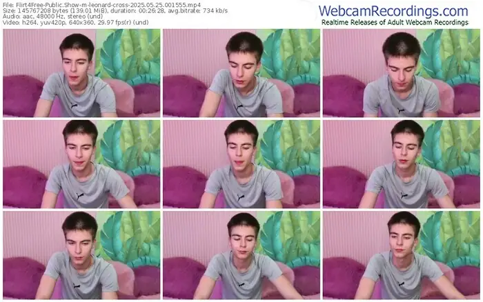 2025/05/25/flirt4free-leonard-cross-00-15-55