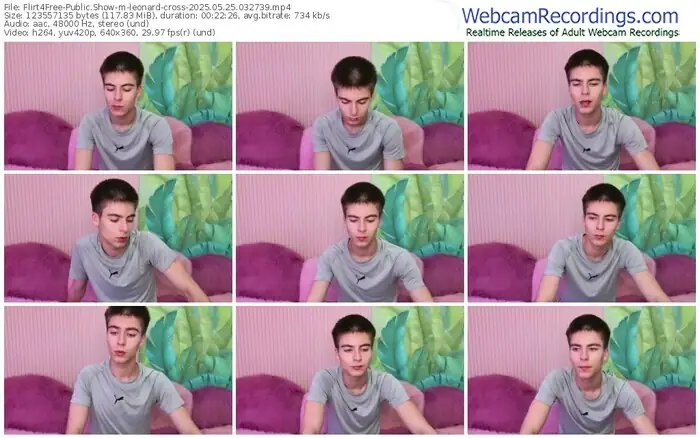2025/05/25/flirt4free-leonard-cross-03-27-39