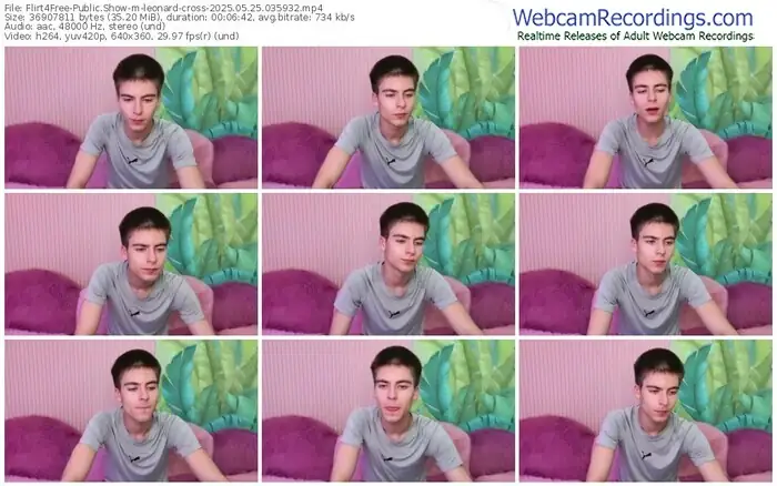 2025/05/25/flirt4free-leonard-cross-03-59-32