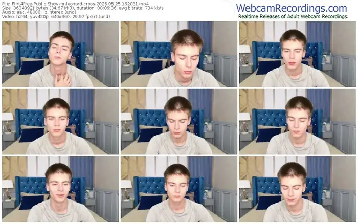 2025/05/25/flirt4free-leonard-cross-16-20-31
