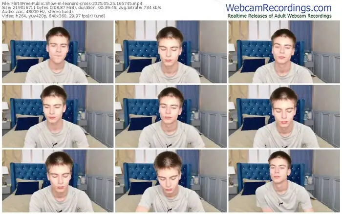 2025/05/25/flirt4free-leonard-cross-16-57-45