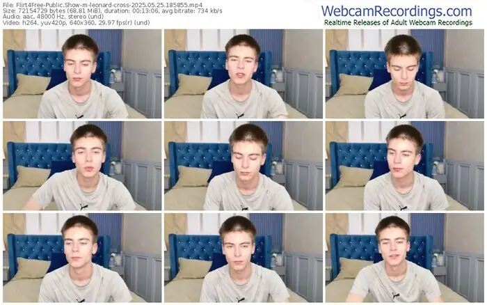 2025/05/25/flirt4free-leonard-cross-18-58-55