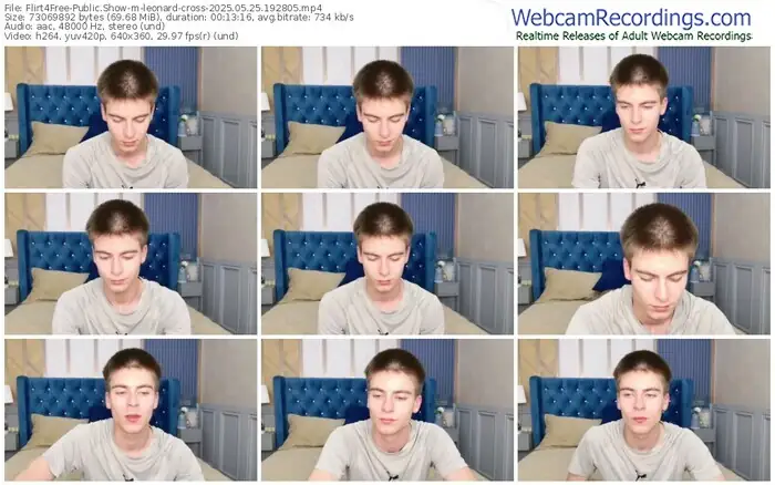 2025/05/25/flirt4free-leonard-cross-19-28-05