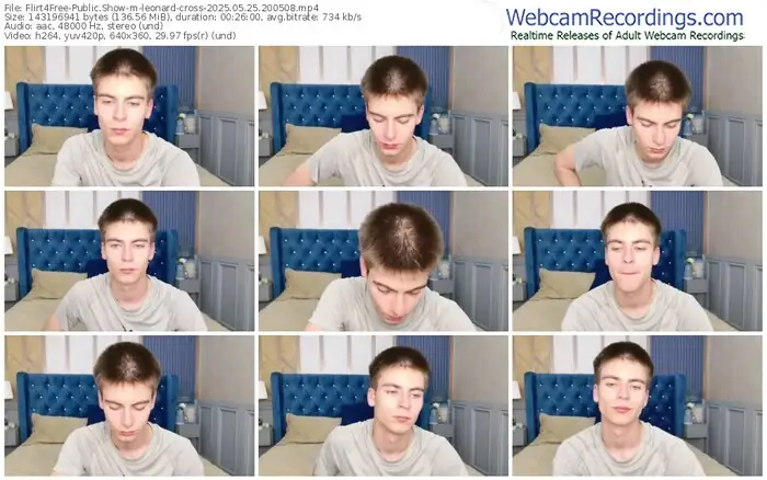 2025/05/25/flirt4free-leonard-cross-20-05-08