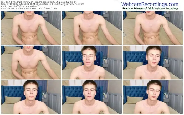 2025/05/25/flirt4free-leonard-cross-20-48-22