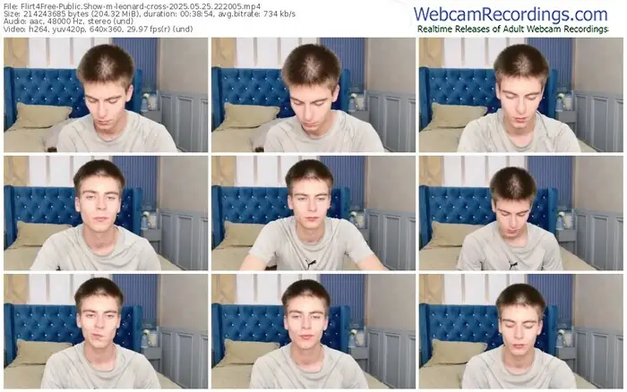 2025/05/25/flirt4free-leonard-cross-22-20-05