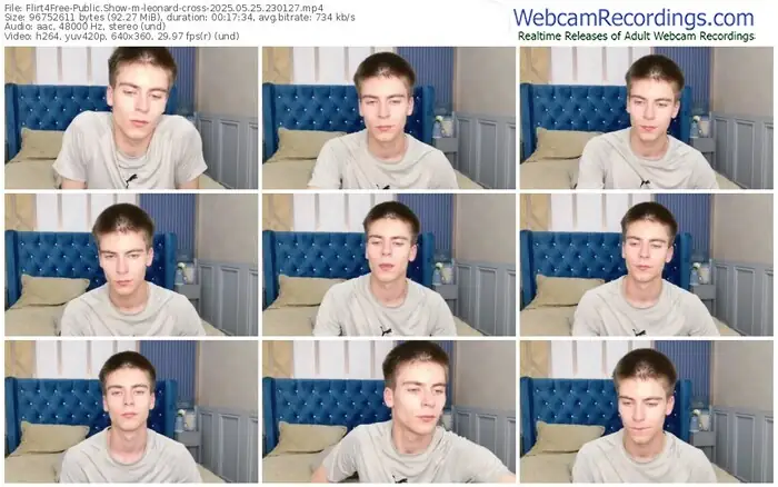 2025/05/25/flirt4free-leonard-cross-23-01-27