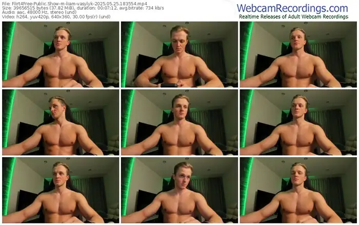 2025/05/25/flirt4free-liam-vasylyk-18-35-54