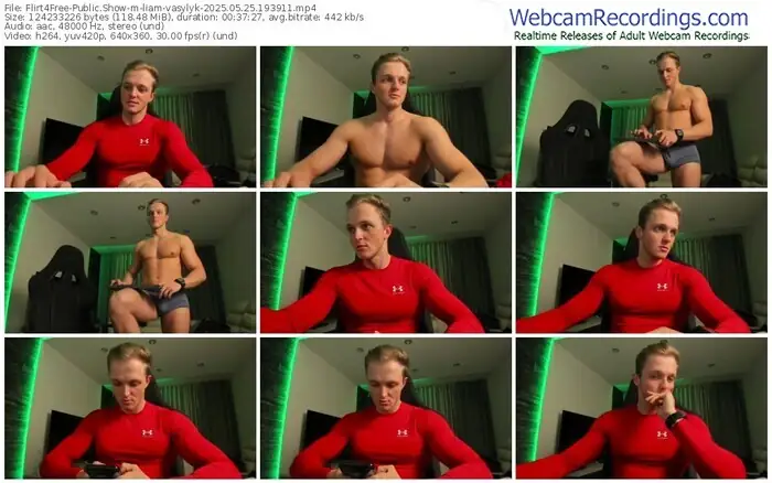2025/05/25/flirt4free-liam-vasylyk-19-39-11