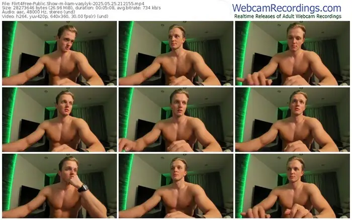 2025/05/25/flirt4free-liam-vasylyk-21-21-55