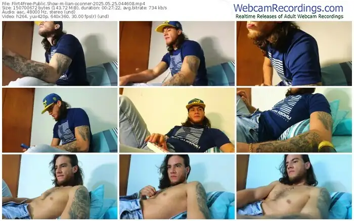 2025/05/25/flirt4free-lian-oconner-04-46-08