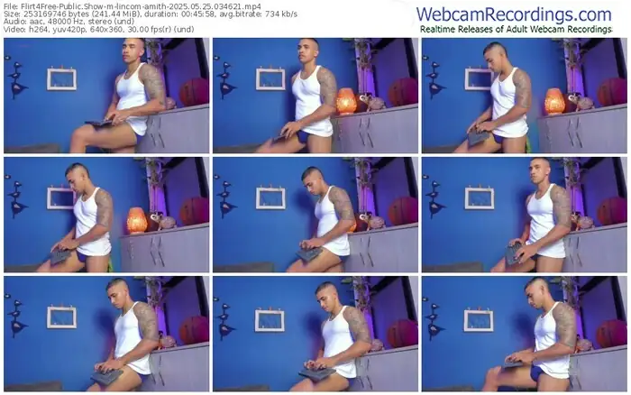 2025/05/25/flirt4free-lincom-amith-03-46-21