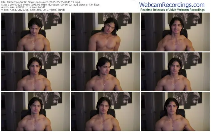 2025/05/25/flirt4free-liu-kent-00-41-03