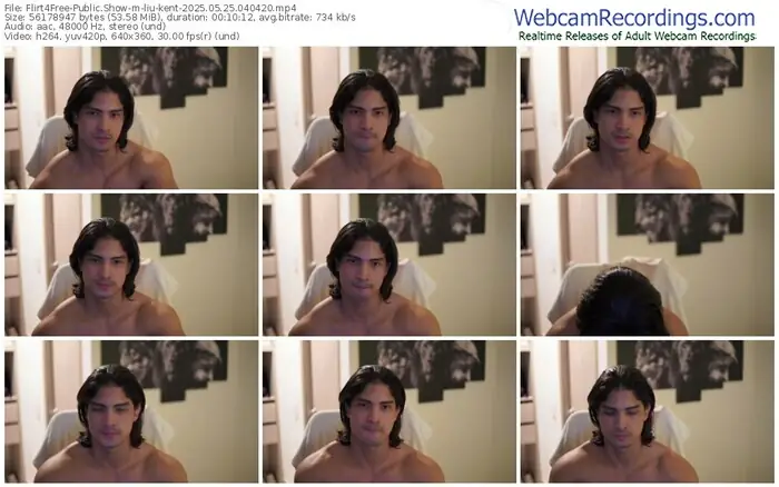 2025/05/25/flirt4free-liu-kent-04-04-20