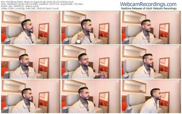 2025/05/25/flirt4free-logan-hugh-03-20-42