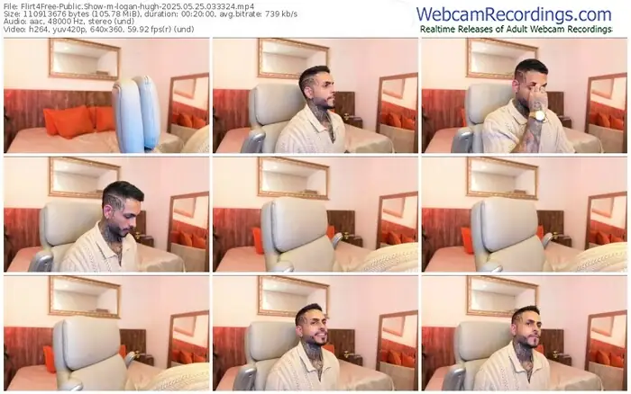 2025/05/25/flirt4free-logan-hugh-03-33-24