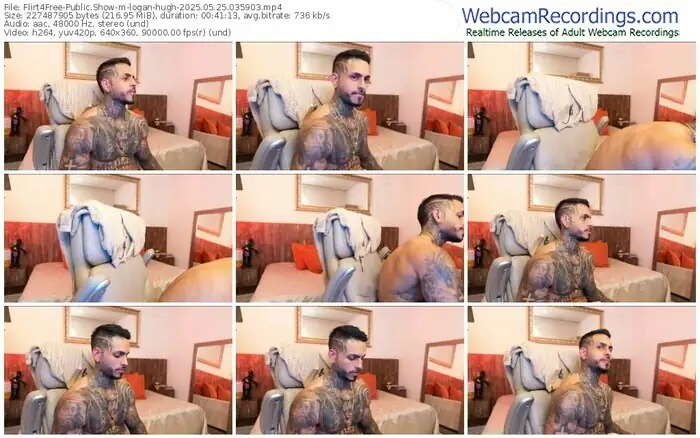 2025/05/25/flirt4free-logan-hugh-03-59-03