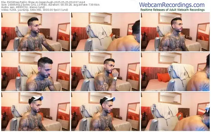 2025/05/25/flirt4free-logan-hugh-05-10-37