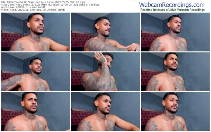 2025/05/25/flirt4free-luigi-vitalee-00-11-20