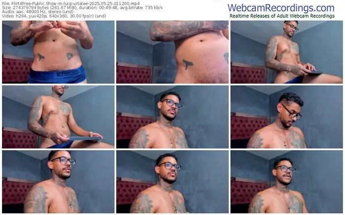 2025/05/25/flirt4free-luigi-vitalee-01-12-00