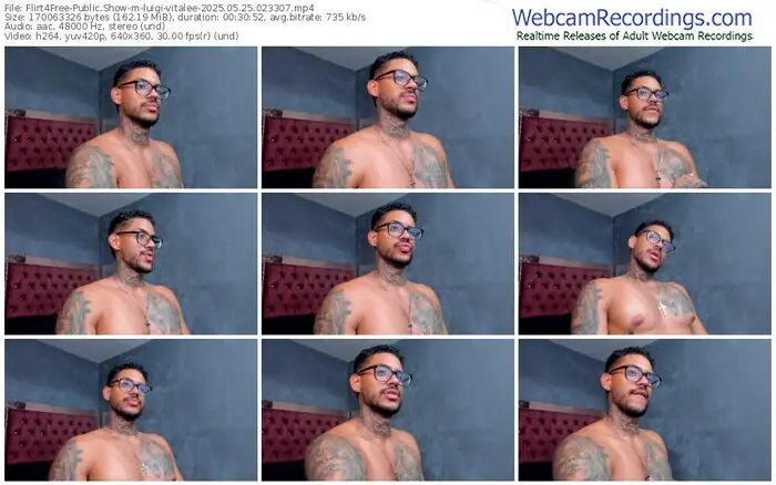 2025/05/25/flirt4free-luigi-vitalee-02-33-07
