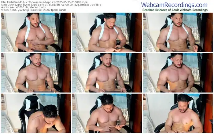 2025/05/25/flirt4free-luis-baptista-01-00-26