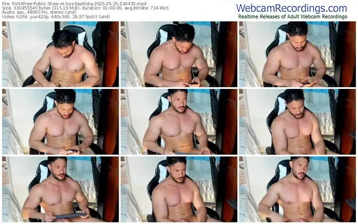 2025/05/25/flirt4free-luis-baptista-03-04-35