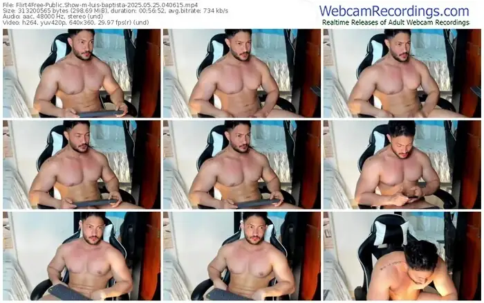 2025/05/25/flirt4free-luis-baptista-04-06-15