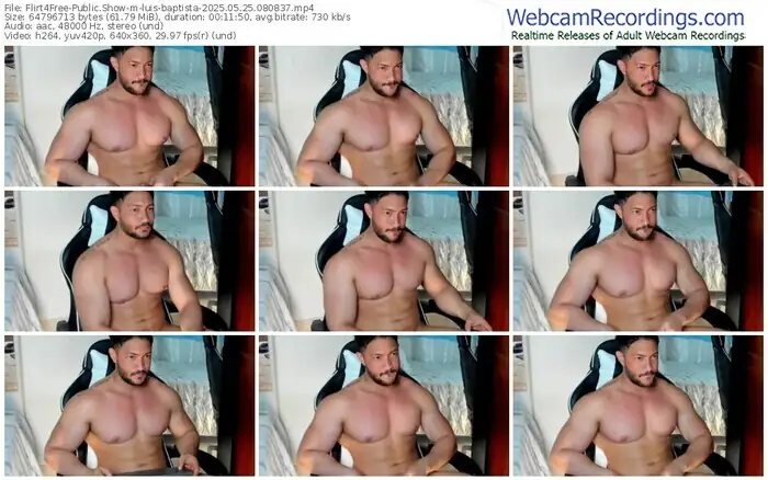 2025/05/25/flirt4free-luis-baptista-08-08-37